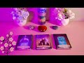 🔮 PICK A CARD🔮 Message From Spirit✨🙏🏽 (MUST WATCH)