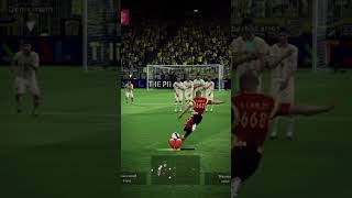 #fırtınagücü #beckham