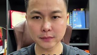 长安，长城，吉利，奇瑞，比亚迪，谁才是未来的老大汽车 带你懂车 说车聊车