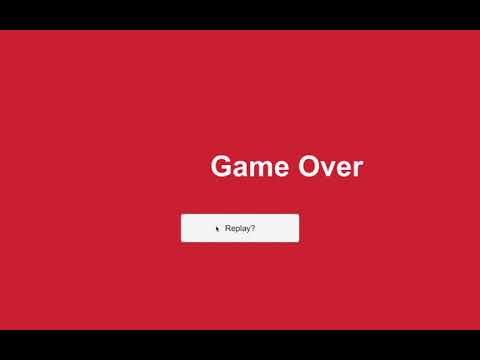 1【Unity】3Dオープンワールドゲーム制作 ドットインストール編【初心者】