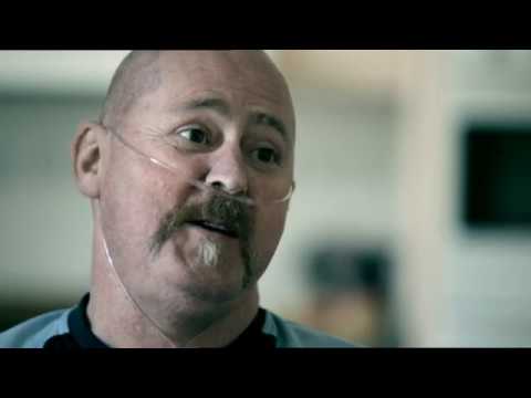 Quit Smoking Campaign - Mick 201718 Online Micks Story 30S