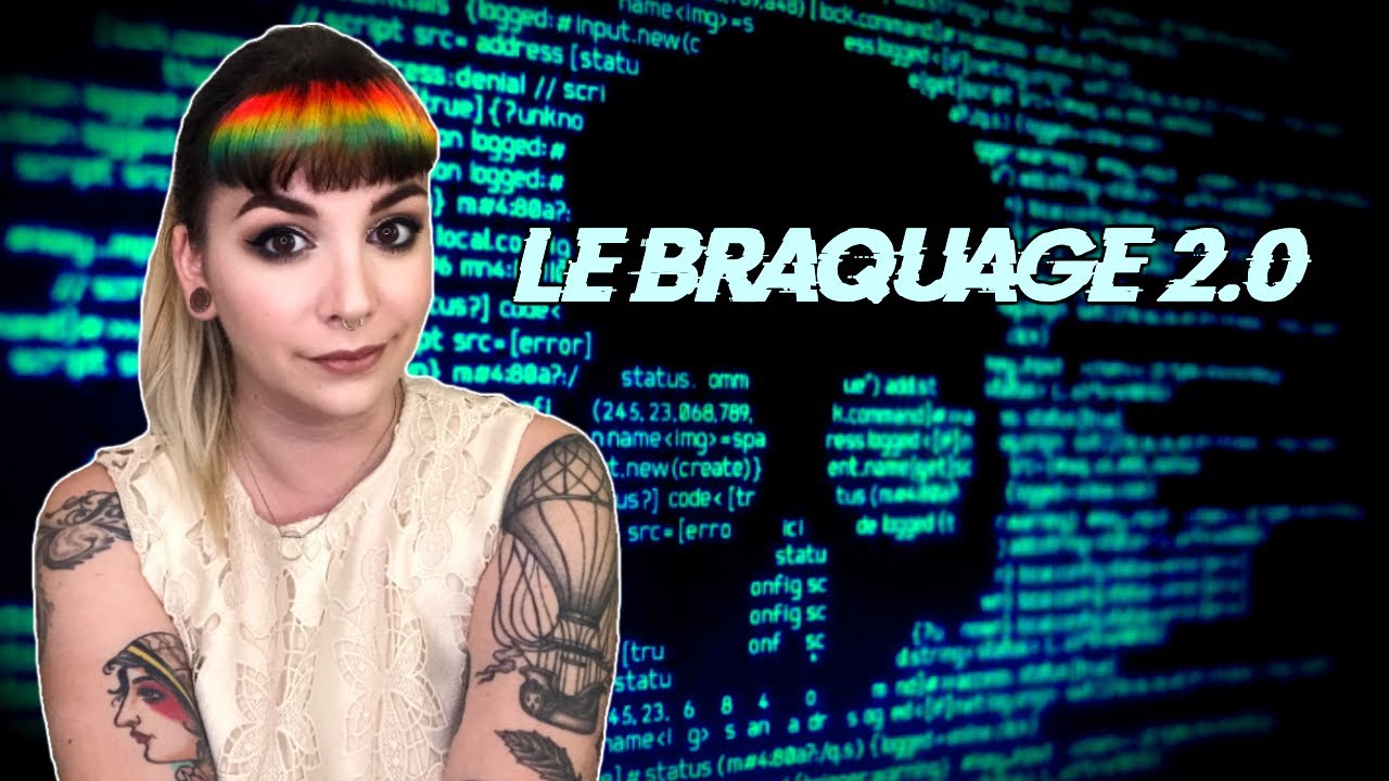 Le logiciel  SPYEYE