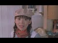 MOV PV yozuca*「ダ・カーポ~第2ボタンの誓い~」4m48s 640x360 WMV9