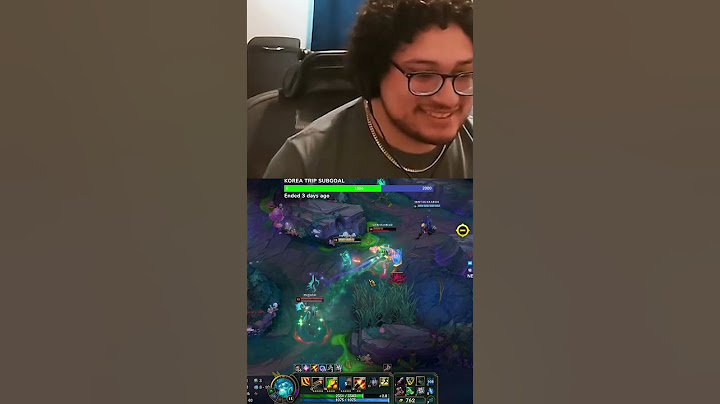 FULL CHALLENGER LOBBY WITH LEC PROS #leagueoflegends #lol #solarbacca