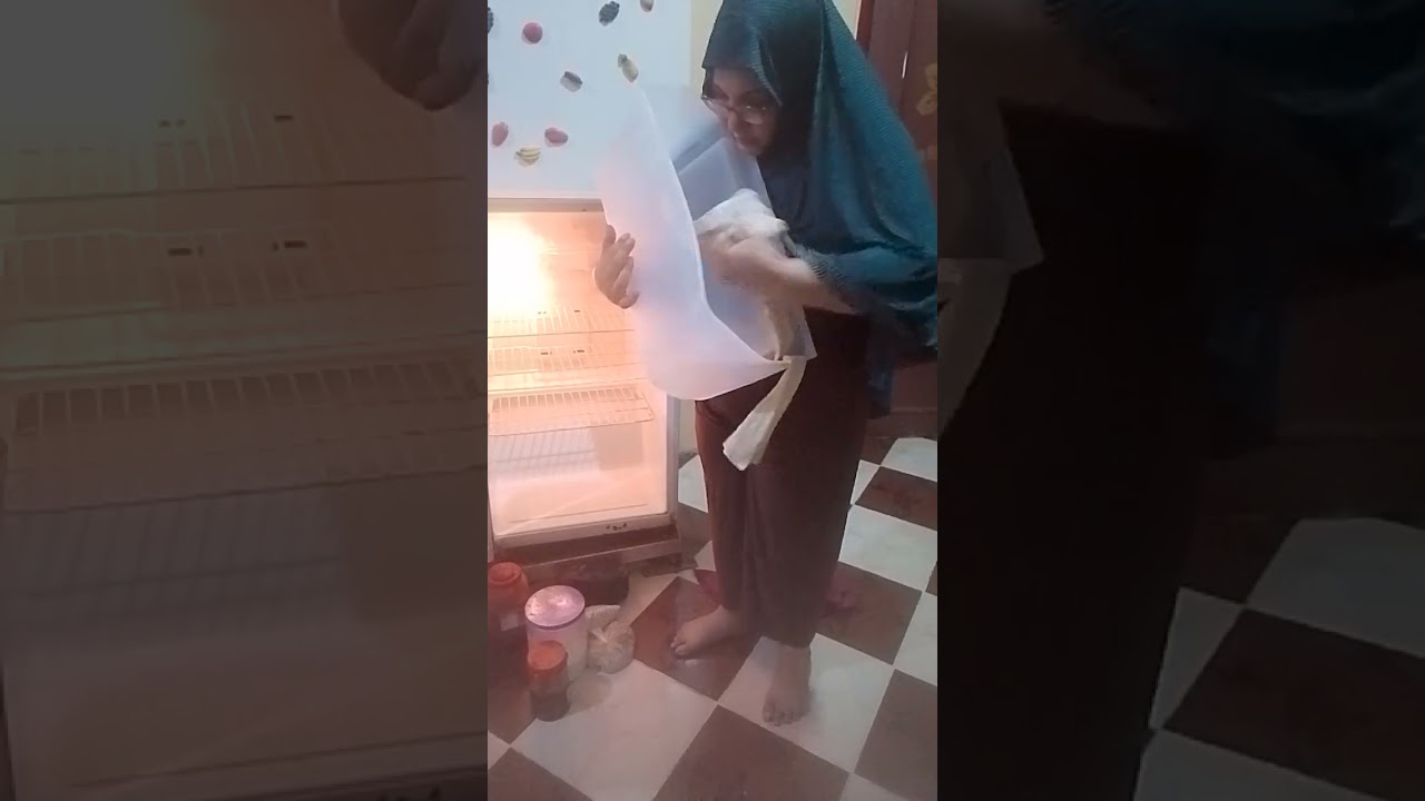 حكم عليااااا أنا اوطي كده 