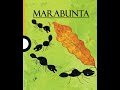 Marabunta ~ Alberto Ruy Sánchez