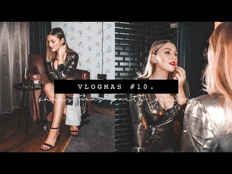 christmas-party-get-ready-with-me-|-vlogmas-part-10-|-i-covet-thee