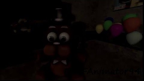 SFM Prototype Collab Part 1 Me