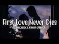 First Love Never Dies - Eugene Wilde & Joanna Gardner (Lyrics)