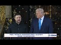 Cspan Welcome Trump Mp3 Mp4 Free download