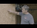 The Sturdi-Built Shed Advantage The Sturdi-Built Shed Advantage