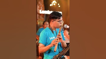 Kalau Cantik, Jogetnya aja enak di lihat #shorts #penyanyi #joget #dangdutkoplo