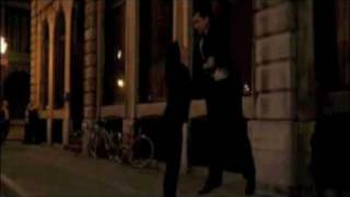 tribute to Get Smart