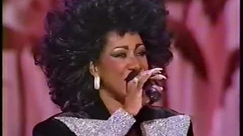 Bicentennial of the US Constitution in Philadelphia 1987 - #31