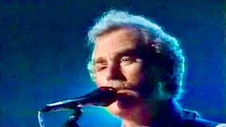 Jimmy Buffett | SOLID GOLD | “Come Monday” (Songs of Summer 1984) | SLIGHTLY BETTER AUDIO
