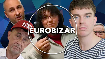 Proč byste měli zkusit Eurojackpot?