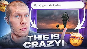 How I Create Viral Tiktok Product Videos Automatically with AI