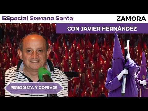 Real Hermandad del Santísimo Cristo de las Injurias