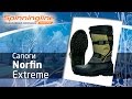 Сапоги для зимней рыбалки Norfin Extreme