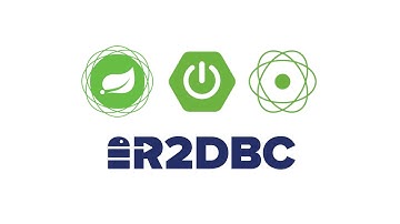 Spring WebFlux y R2DBC | Bitácora de desarrollo de la web oficial #4