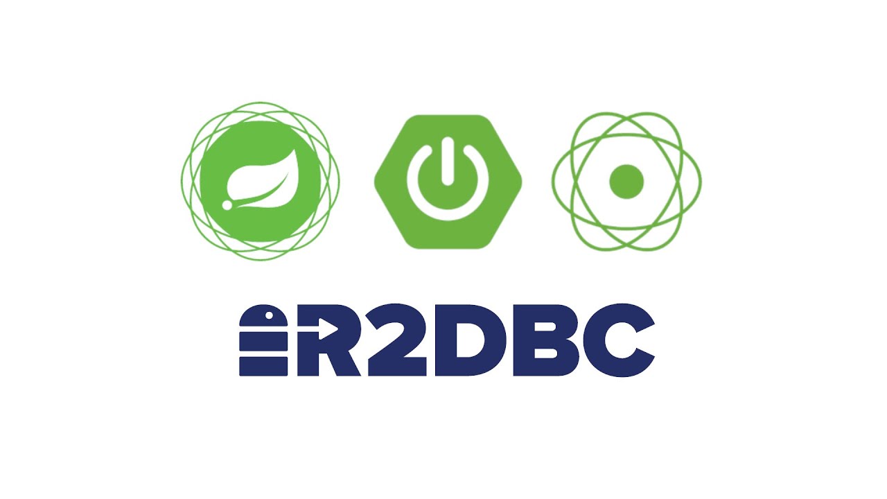 Spring WebFlux Y R2DBC Bit cora De Desarrollo De La Web Oficial 4 Spring webflux y r2dbc bit cora de desarrollo de la web oficial 4