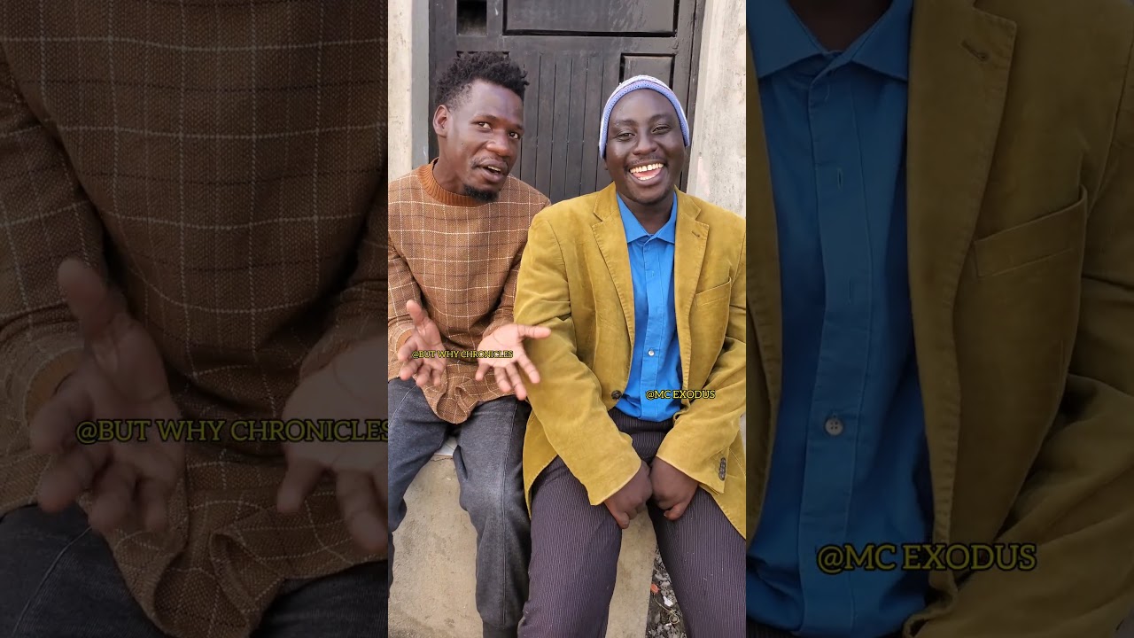 kutupimia story ya mamaa tukiwa base hiyo ni show off 