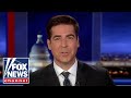 Jesse Watters: Democrats just want a dictator
