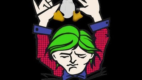 install composer versi 2 di linux