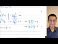 Integration Concepts and Techniques