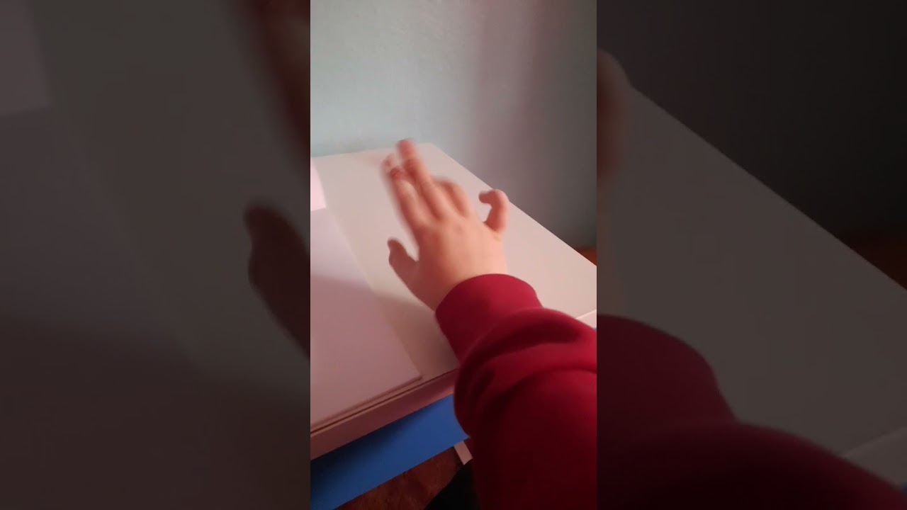 LETS DRAW DEMON SLAYER !