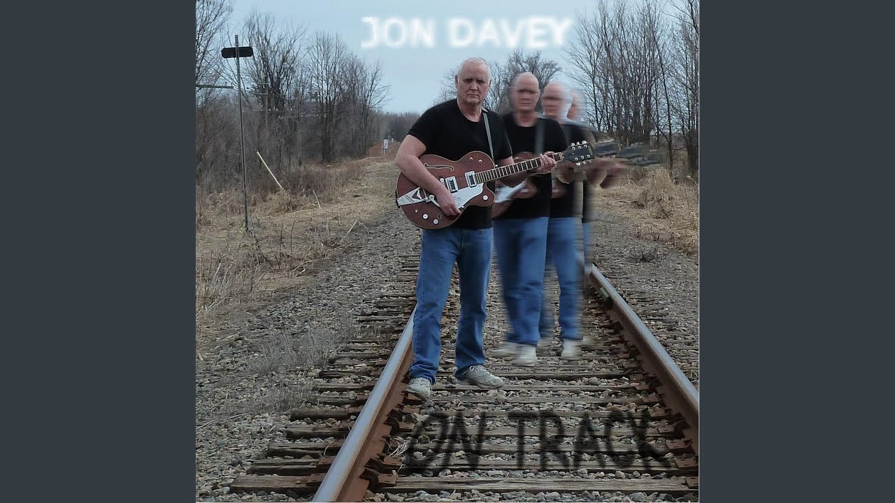 The Pasta Song YouTube