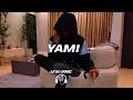 Afrobeat Type Beat "YAMI" Asake x Tenski Type beat Afrobeat Instrumental 2026