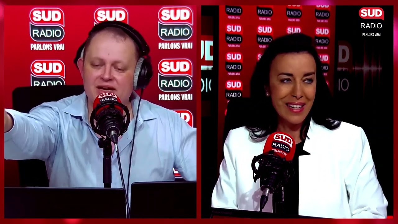 Le RN en difficulté, la gauche en tête : le debrief des législatives