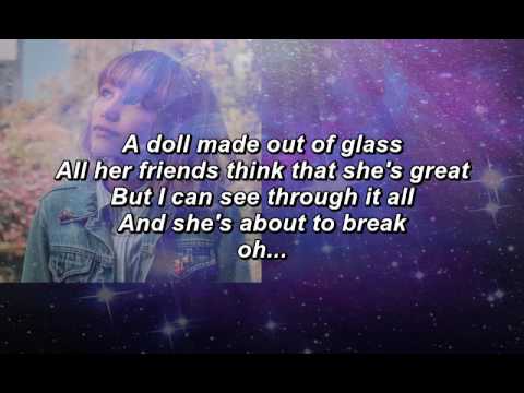 Grace VanderWaal -