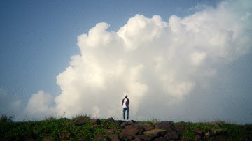 sudan - spection 2.0 (official music video)