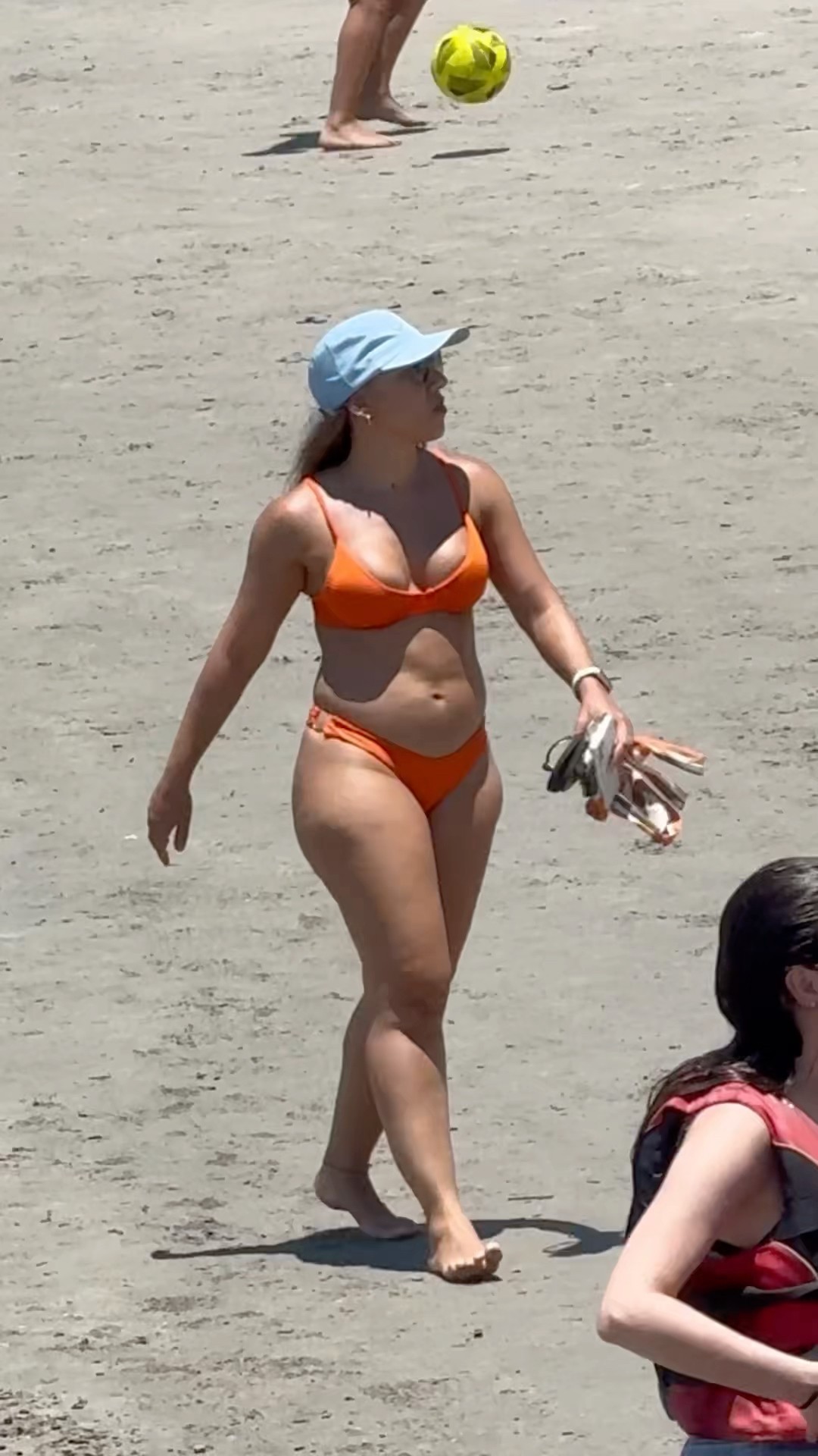 ?? Balneario Camboriu Beach
