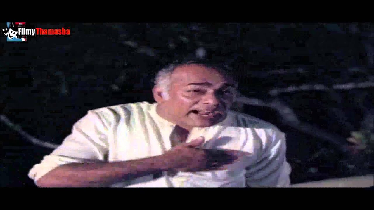 Da CBI Comedy Clip form cbi dairy kurippu - YouTube