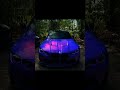 news video bmw editing#viral #trending #shortsviral #bmw #cartok #shorts