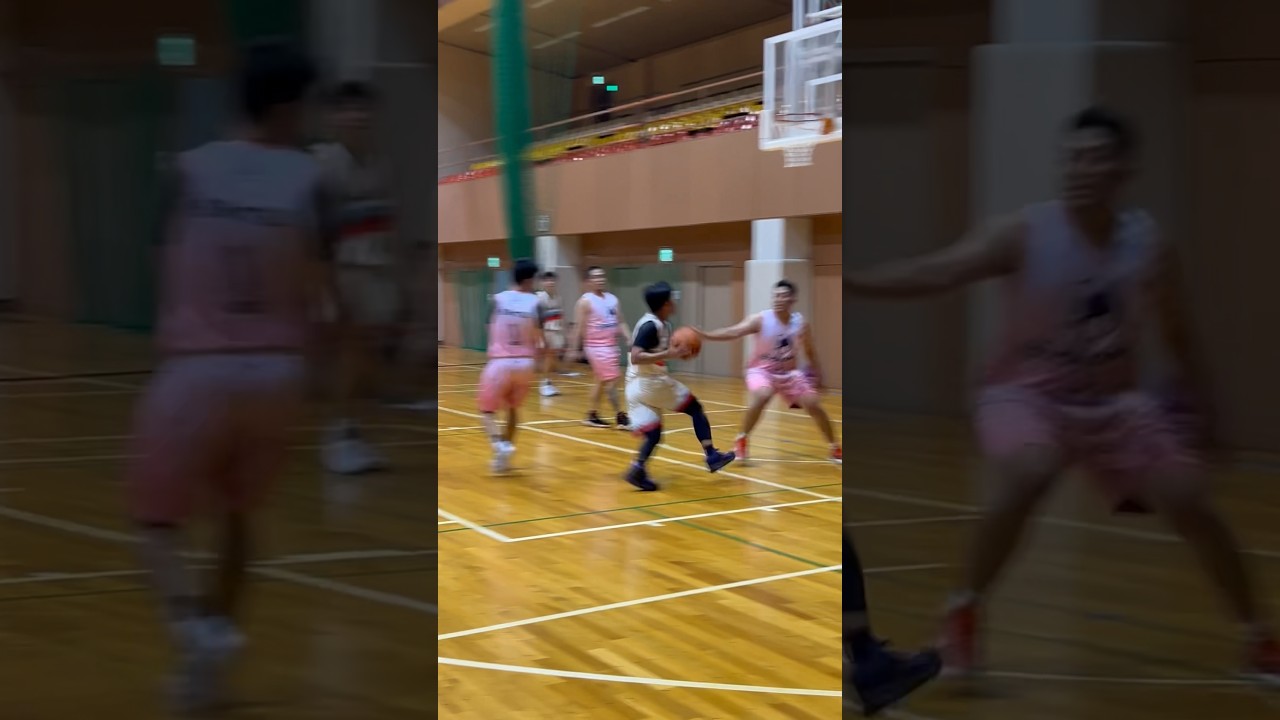 Pinoy Basketball 346