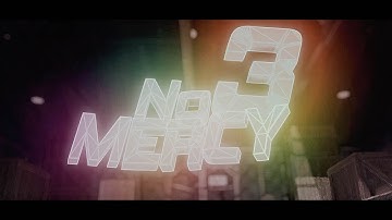 Ethereal ft. Red Brana