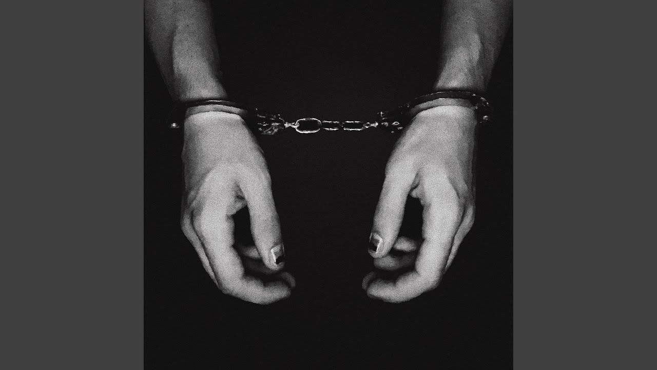 Mental Handcuffs