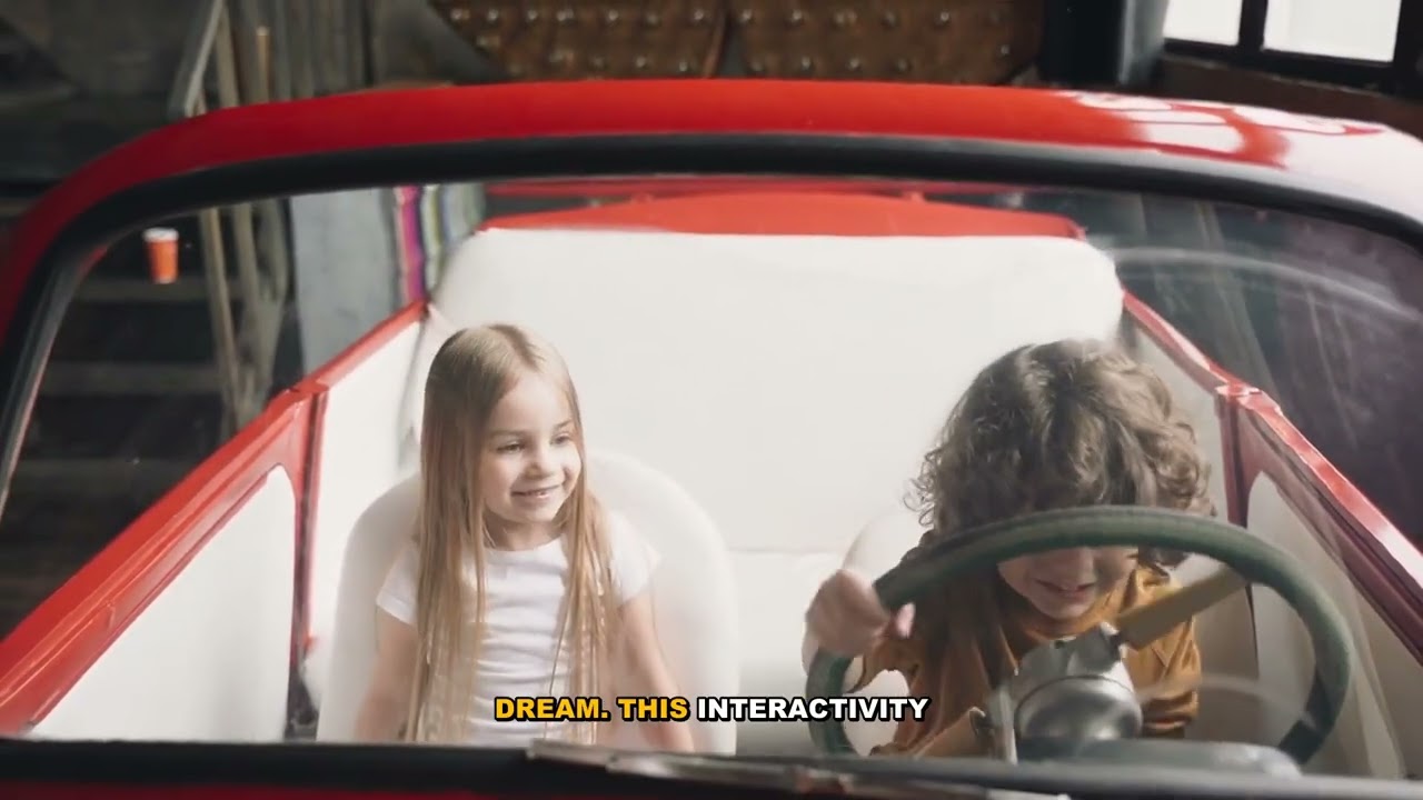 The Pillsbury Doughboy's Giggles: A Complete Guide to His Iconic Sound