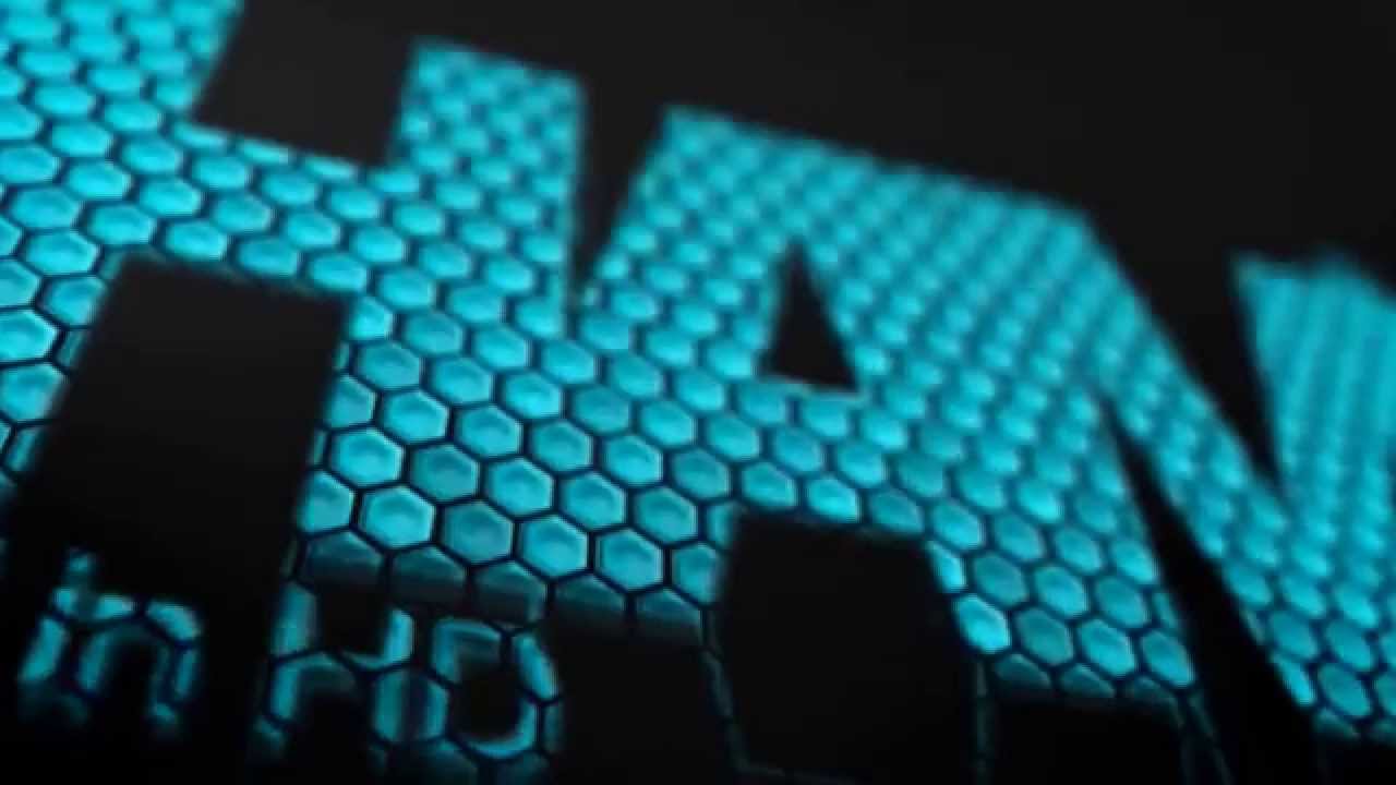 SHAM IPTV© Leader in The ARABIC IPTV Industry.