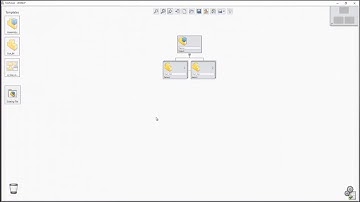 Video Tech Tip: How Do I Get Started With SOLIDWORKS Treehouse