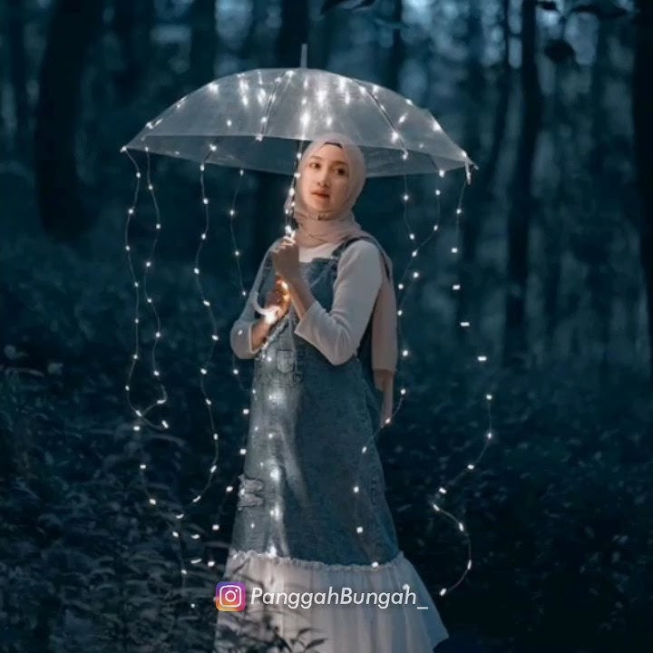 Story WA 30 detik. Hendra Kumbara-Yowis Cover BY SAB & CIS