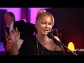 Emilia Ghinescu - Mama draga spune mi tu/Mi a dat Dumnezeu baiat (LIVE PEPE)