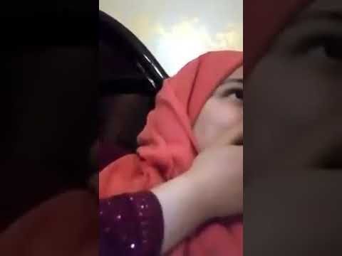 فضائح العرب