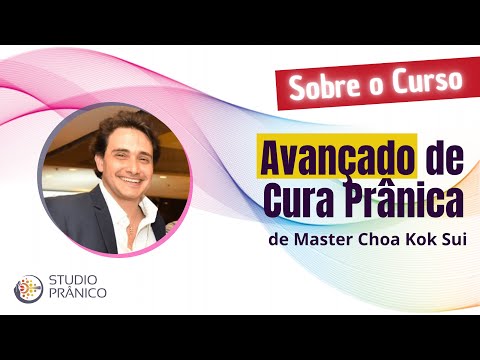 Vídeo: Os 10 Melhores Centros De Cura Prânica Em Chennai