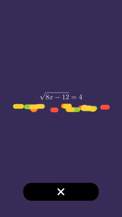 Socratic Math   Chemistry Demo