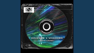 Outta Control (Extended Mix)